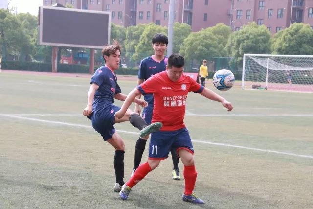 凯恩凭何因素夺得金球奖桂冠